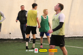 <a href="https://st.getinfootball.com/albums/1100568/69bbe6f4e661e_1920.jpg" target="_blank">Завантажити оригінал</a>