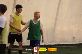 <a href="https://st.getinfootball.com/albums/1100568/69bbe6f8137fc_1920.jpg" target="_blank">Завантажити оригінал</a>