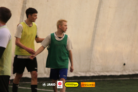 <a href="https://st.getinfootball.com/albums/1100568/69bbe6f8137fc_1920.jpg" target="_blank">Завантажити оригінал</a>