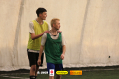 <a href="https://st.getinfootball.com/albums/1100568/69bbe6fb5bc2d_1920.jpg" target="_blank">Завантажити оригінал</a>