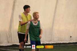 <a href="https://st.getinfootball.com/albums/1100568/69bbe6fb5bc2d_1920.jpg" target="_blank">Завантажити оригінал</a>