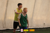 <a href="https://st.getinfootball.com/albums/1100568/69bbe6fe874ef_1920.jpg" target="_blank">Завантажити оригінал</a>