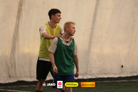 <a href="https://st.getinfootball.com/albums/1100568/69bbe6fe874ef_1920.jpg" target="_blank">Завантажити оригінал</a>