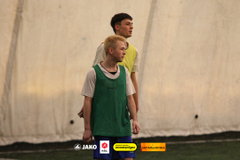 <a href="https://st.getinfootball.com/albums/1100568/69bbe701a4dc1_1920.jpg" target="_blank">Завантажити оригінал</a>