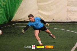 <a href="https://st.getinfootball.com/albums/1100568/69bbe705289e8_1920.jpg" target="_blank">Завантажити оригінал</a>