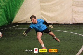 <a href="https://st.getinfootball.com/albums/1100568/69bbe705289e8_1920.jpg" target="_blank">Завантажити оригінал</a>