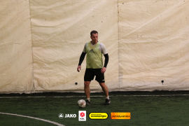 <a href="https://st.getinfootball.com/albums/1100568/69bbe70884409_1920.jpg" target="_blank">Завантажити оригінал</a>