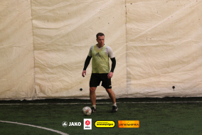 <a href="https://st.getinfootball.com/albums/1100568/69bbe70884409_1920.jpg" target="_blank">Завантажити оригінал</a>