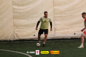 <a href="https://st.getinfootball.com/albums/1100568/69bbe70ba2236_1920.jpg" target="_blank">Завантажити оригінал</a>