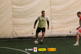 <a href="https://st.getinfootball.com/albums/1100568/69bbe70ba2236_1920.jpg" target="_blank">Завантажити оригінал</a>