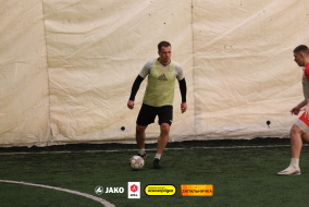 <a href="https://st.getinfootball.com/albums/1100568/69bbe70ba2236_1920.jpg" target="_blank">Завантажити оригінал</a>
