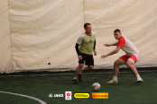<a href="https://st.getinfootball.com/albums/1100568/69bbe70eb5795_1920.jpg" target="_blank">Завантажити оригінал</a>