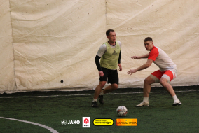 <a href="https://st.getinfootball.com/albums/1100568/69bbe70eb5795_1920.jpg" target="_blank">Завантажити оригінал</a>