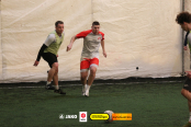 <a href="https://st.getinfootball.com/albums/1100568/69bbe7122db5f_1920.jpg" target="_blank">Завантажити оригінал</a>