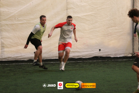 <a href="https://st.getinfootball.com/albums/1100568/69bbe7122db5f_1920.jpg" target="_blank">Завантажити оригінал</a>