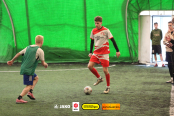 <a href="https://st.getinfootball.com/albums/1100568/69bbe716907d2_1920.jpg" target="_blank">Завантажити оригінал</a>