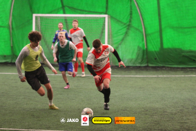 <a href="https://st.getinfootball.com/albums/1100568/69bbe71a50b6f_1920.jpg" target="_blank">Завантажити оригінал</a>