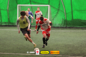 <a href="https://st.getinfootball.com/albums/1100568/69bbe71e44739_1920.jpg" target="_blank">Завантажити оригінал</a>