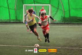 <a href="https://st.getinfootball.com/albums/1100568/69bbe721df6c5_1920.jpg" target="_blank">Завантажити оригінал</a>