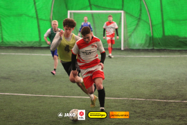 <a href="https://st.getinfootball.com/albums/1100568/69bbe72588b14_1920.jpg" target="_blank">Завантажити оригінал</a>