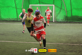 <a href="https://st.getinfootball.com/albums/1100568/69bbe72588b14_1920.jpg" target="_blank">Завантажити оригінал</a>