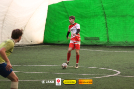 <a href="https://st.getinfootball.com/albums/1100568/69bbe72929136_1920.jpg" target="_blank">Завантажити оригінал</a>