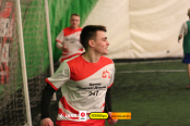 <a href="https://st.getinfootball.com/albums/1100568/69bbe72c8fc19_1920.jpg" target="_blank">Завантажити оригінал</a>