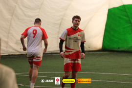 <a href="https://st.getinfootball.com/albums/1100568/69bbe72fb5c2d_1920.jpg" target="_blank">Завантажити оригінал</a>