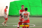 <a href="https://st.getinfootball.com/albums/1100568/69bbe7334d420_1920.jpg" target="_blank">Завантажити оригінал</a>