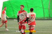 <a href="https://st.getinfootball.com/albums/1100568/69bbe73777a8f_1920.jpg" target="_blank">Завантажити оригінал</a>