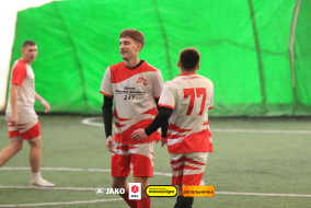 <a href="https://st.getinfootball.com/albums/1100568/69bbe73777a8f_1920.jpg" target="_blank">Завантажити оригінал</a>