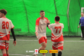 <a href="https://st.getinfootball.com/albums/1100568/69bbe73b6f4c8_1920.jpg" target="_blank">Завантажити оригінал</a>
