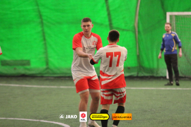 <a href="https://st.getinfootball.com/albums/1100568/69bbe73f49aa0_1920.jpg" target="_blank">Завантажити оригінал</a>