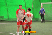 <a href="https://st.getinfootball.com/albums/1100568/69bbe743646e6_1920.jpg" target="_blank">Завантажити оригінал</a>