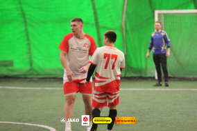<a href="https://st.getinfootball.com/albums/1100568/69bbe743646e6_1920.jpg" target="_blank">Завантажити оригінал</a>