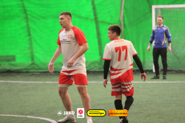 <a href="https://st.getinfootball.com/albums/1100568/69bbe7472c65c_1920.jpg" target="_blank">Завантажити оригінал</a>