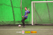 <a href="https://st.getinfootball.com/albums/1100568/69bbe74b23319_1920.jpg" target="_blank">Завантажити оригінал</a>