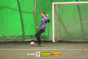 <a href="https://st.getinfootball.com/albums/1100568/69bbe74b23319_1920.jpg" target="_blank">Завантажити оригінал</a>