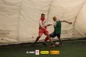 <a href="https://st.getinfootball.com/albums/1100568/69bbe74e9d66a_1920.jpg" target="_blank">Завантажити оригінал</a>