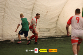 <a href="https://st.getinfootball.com/albums/1100568/69bbe7521abc4_1920.jpg" target="_blank">Завантажити оригінал</a>