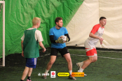 <a href="https://st.getinfootball.com/albums/1100568/69bbe755b31ab_1920.jpg" target="_blank">Завантажити оригінал</a>