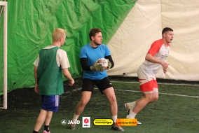 <a href="https://st.getinfootball.com/albums/1100568/69bbe755b31ab_1920.jpg" target="_blank">Завантажити оригінал</a>