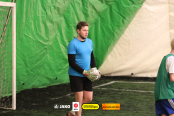 <a href="https://st.getinfootball.com/albums/1100568/69bbe75980bab_1920.jpg" target="_blank">Завантажити оригінал</a>