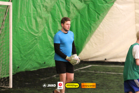 <a href="https://st.getinfootball.com/albums/1100568/69bbe75980bab_1920.jpg" target="_blank">Завантажити оригінал</a>