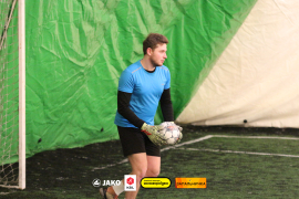<a href="https://st.getinfootball.com/albums/1100568/69bbe75d5e000_1920.jpg" target="_blank">Завантажити оригінал</a>