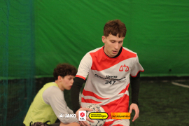 <a href="https://st.getinfootball.com/albums/1100568/69bbe760d52ad_1920.jpg" target="_blank">Завантажити оригінал</a>