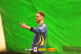 <a href="https://st.getinfootball.com/albums/1100568/69bbe765331ed_1920.jpg" target="_blank">Завантажити оригінал</a>