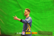 <a href="https://st.getinfootball.com/albums/1100568/69bbe7693b63c_1920.jpg" target="_blank">Завантажити оригінал</a>
