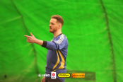 <a href="https://st.getinfootball.com/albums/1100568/69bbe76d0acec_1920.jpg" target="_blank">Завантажити оригінал</a>