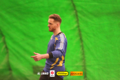 <a href="https://st.getinfootball.com/albums/1100568/69bbe77129cef_1920.jpg" target="_blank">Завантажити оригінал</a>